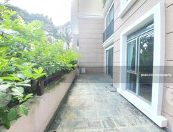 Aspen Heights (D9), Condominium #470742401